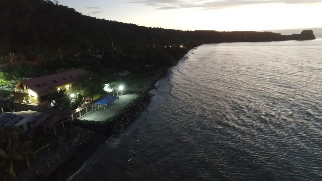 Hotel Soberao Esmeraldas 外观 照片