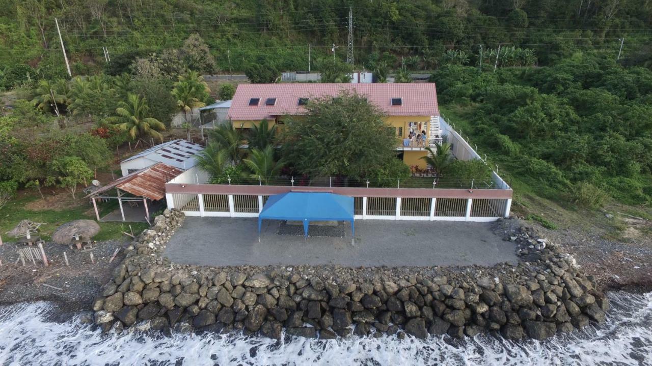 Hotel Soberao Esmeraldas 外观 照片