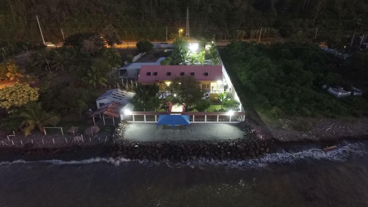 Hotel Soberao Esmeraldas 外观 照片
